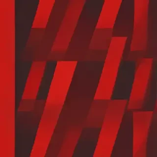 red rectangle png