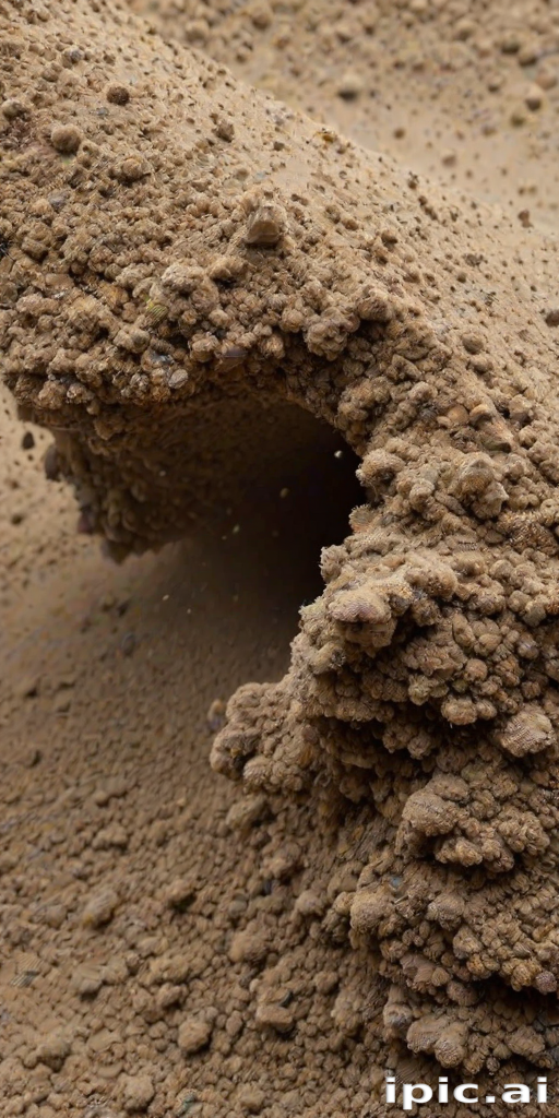 dust png