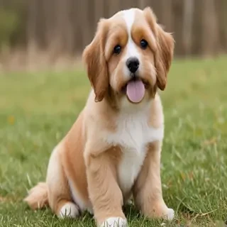 scoodle dog breed