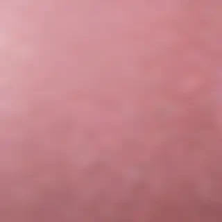 glitter background transparent