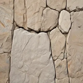 stone texture png