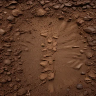 soil png