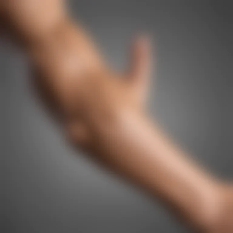 arms png
