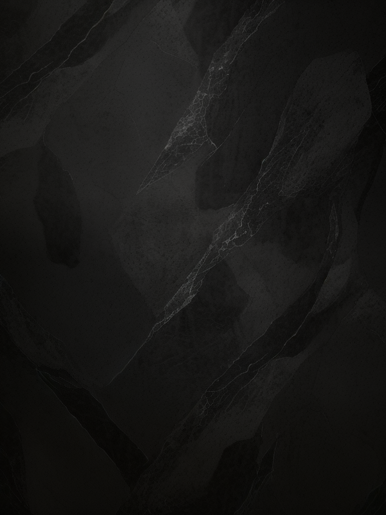 black stone wallpaper