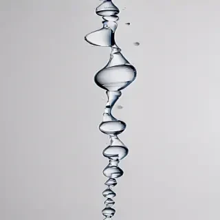 water droplets png transparent
