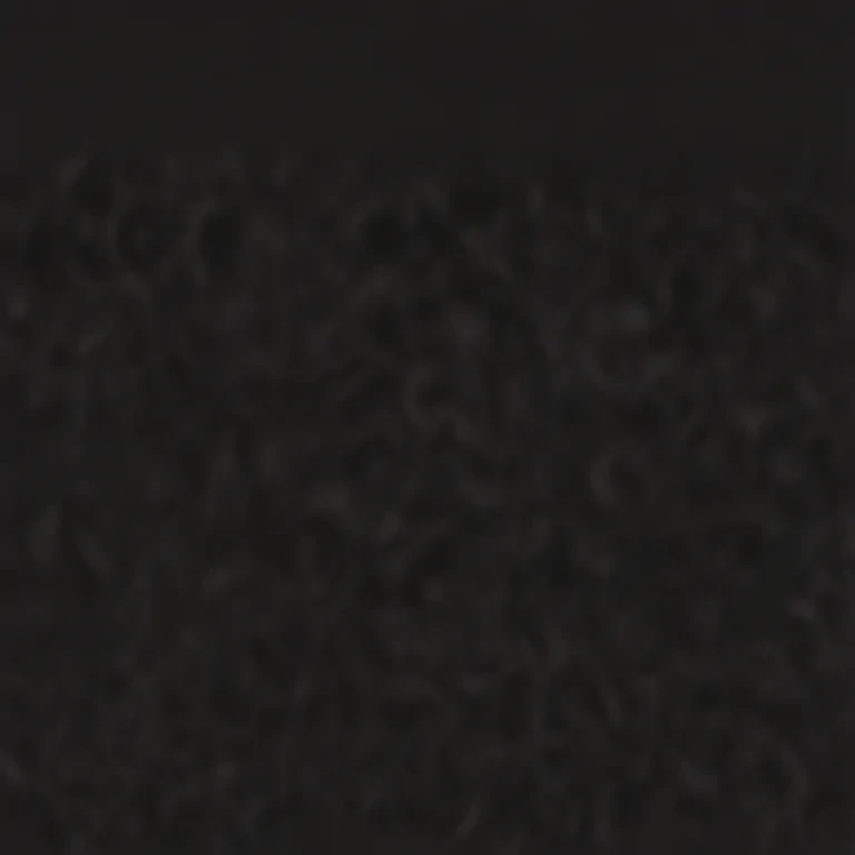black gradient png