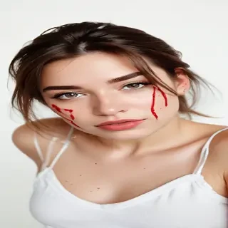 heartbreak png