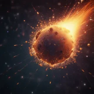 particles png