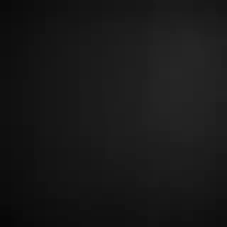 dark wallpaper android