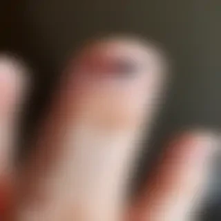 finger picture