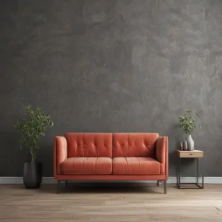 aesthetic plain wallpaper