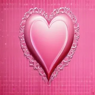 wallpaper heart love backgrounds