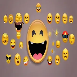 cool emoji