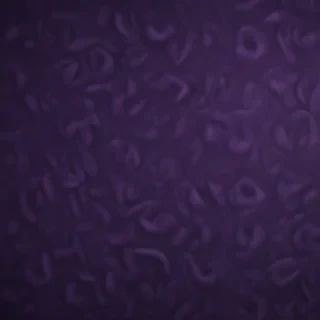 dark purple wallpaper iphone