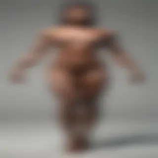 png body
