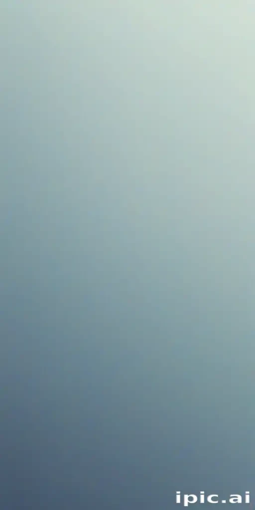 simple iphone wallpaper 4k
