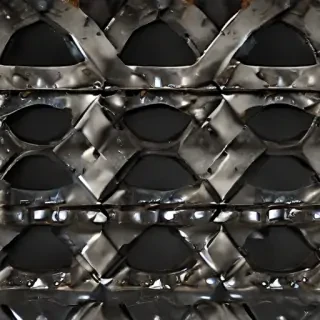 shield pictures