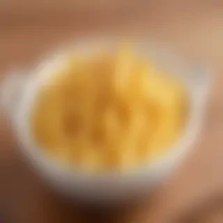 macaroni and cheese png