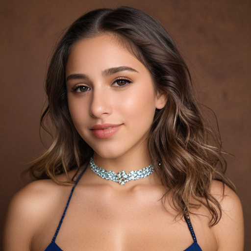 Free Ai Image Generator High Quality and 100 Unique Images iPic.Ai