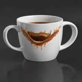 coffee mug png
