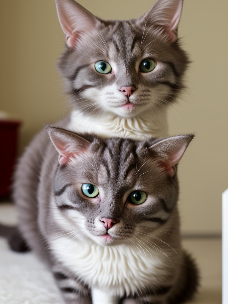 laperm cat breed