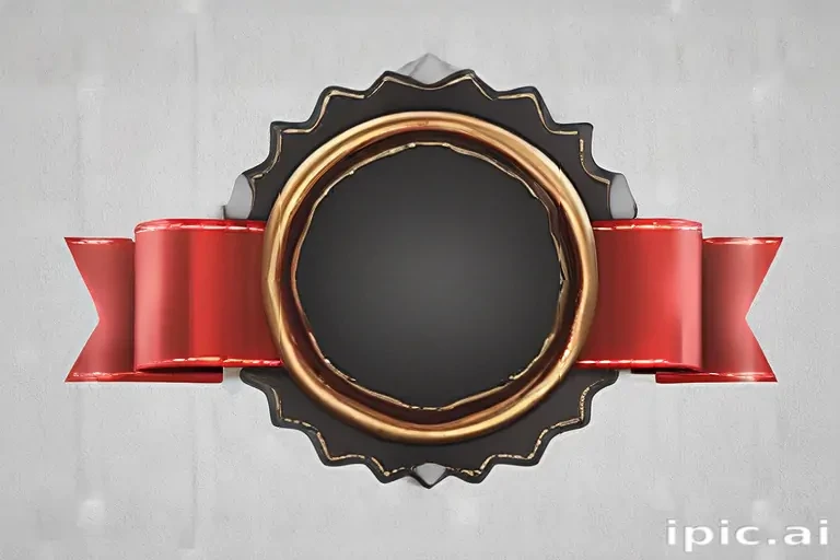 banner ribbon png