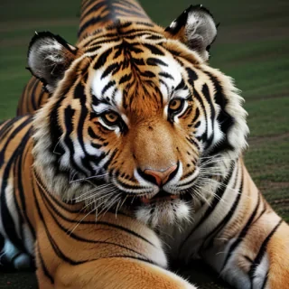 tiger backgrounds