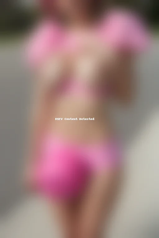 breast cancer awareness pictures