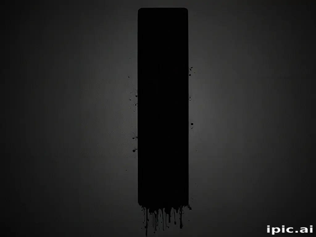 dark phone wallpaper