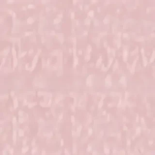 aesthetic simple backgrounds