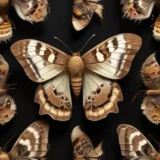 moth png