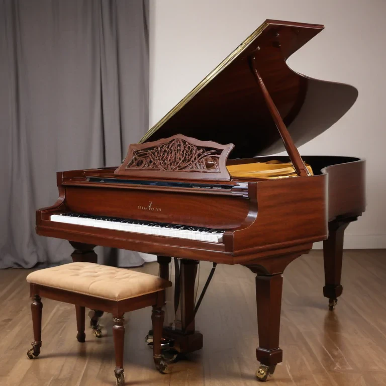 fur elise piano