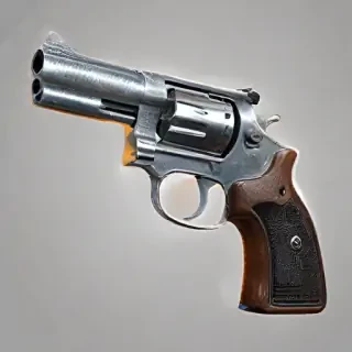 transparent guns png