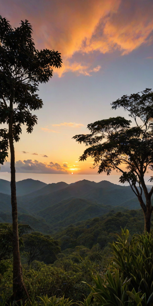 sunrise png