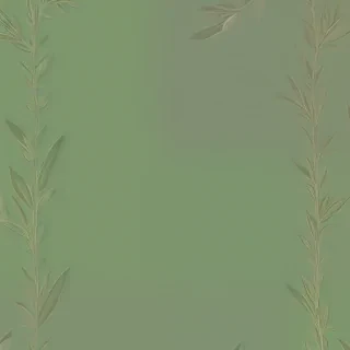 wallpaper aesthetic sage green