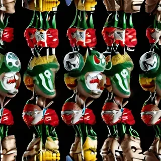 world cup png
