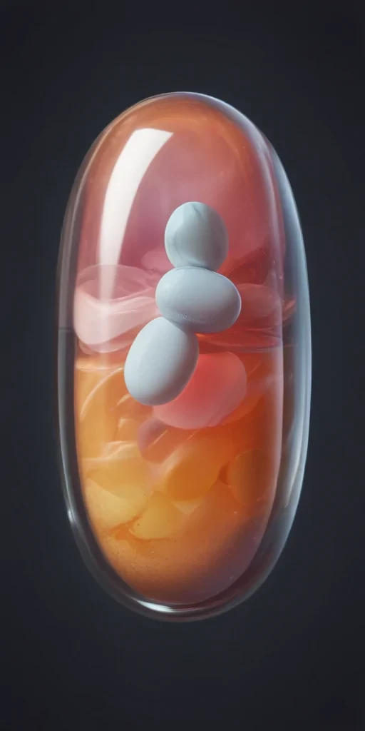 pill png