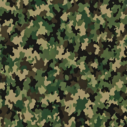 iphone camouflage wallpaper