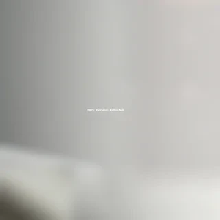 wallpaper minimalist