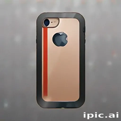 iphone clip art