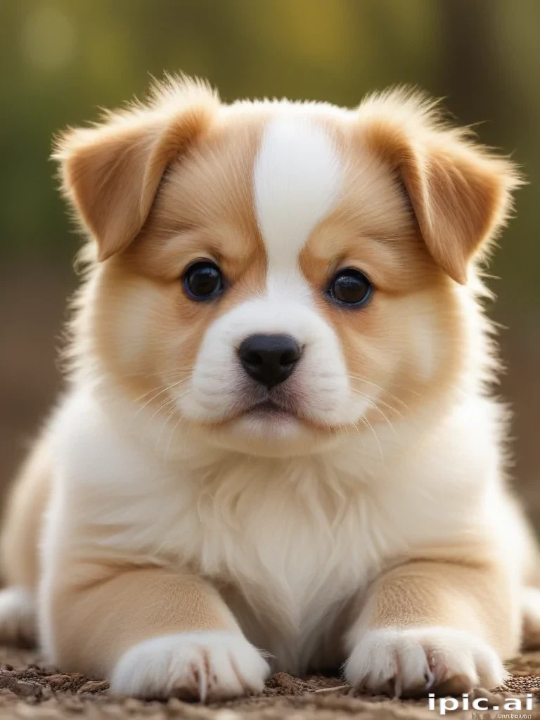 puppies wallpapers
