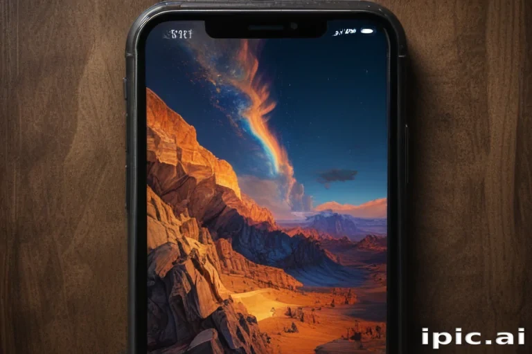 solid iphone wallpaper