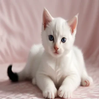 cat photos wallpaper