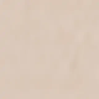 neutral iphone wallpapers