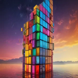 free tetris