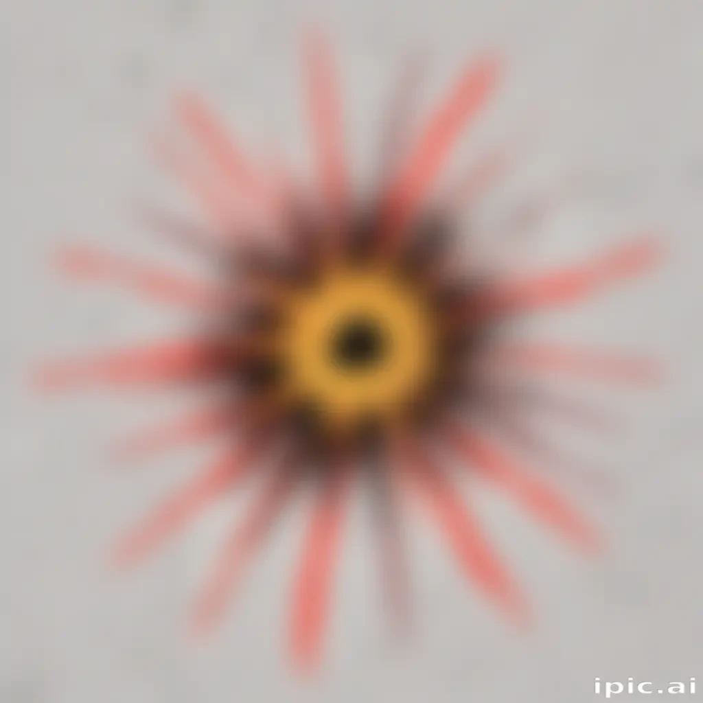 bang png