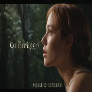 film png