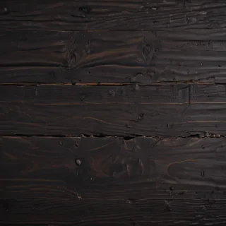 texture dark wood
