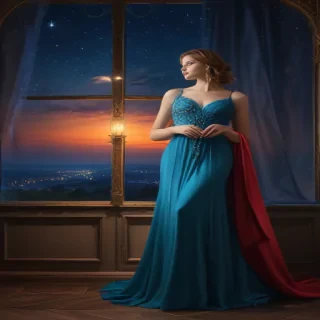 good night free