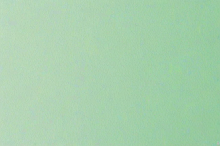 pastel green aesthetic wallpaper